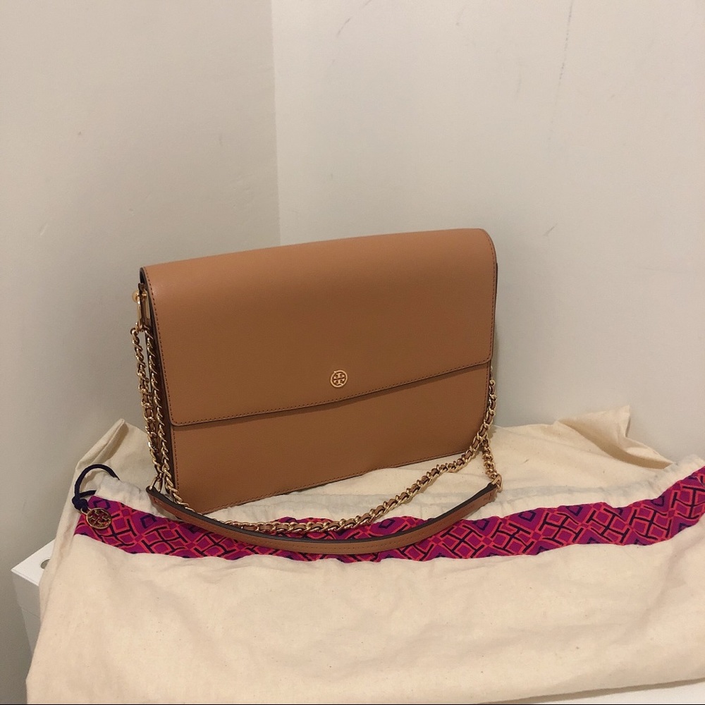 Tory Burch Robinson